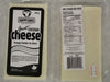 HAPPY DAYS GOAT CHEDDAR [200 G]
