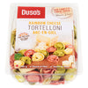 DUSO RAINBOW TORTELLONI [300 G]