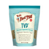 BOBS RED MILL TVP [340 G]