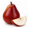 RED ANJOU PEAR (US)