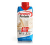 PREMIER PROTEIN VANILLA SHAKE [325 ML]