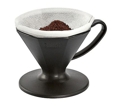 BIALETI POUR OVER COFFEE MAKER [1 ea]
