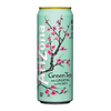 ARIZONA GREEN TEA [680 ml]