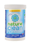 NATURE CLEAN OXY STAIN REMOVER [700 G]