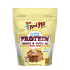 BRM PROTEIN PANCAKE WAFFLE MIX [397 G]