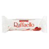 FERRERO RAFFAELLO [30 G]