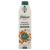 ELMHURST UNSWEET ALMOND MILK [946 ML]