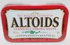 ALTOID MINTS [50 G]