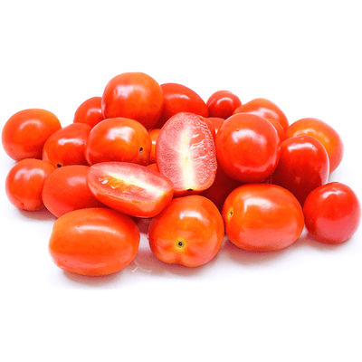 Grape Tomatoes, 284g