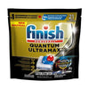 FINISH POWERBALL QUANTUM [241 g]