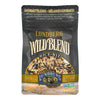 LUNDBERG WILD RICE BLEND [454 G]