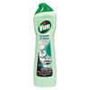 VIM CLEANER WITH BLEACH [500 ML]