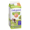 DAIRYLAND ORG HOMO MILK [1.89 ltr]
