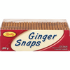 PURITY GINGER SNAPS [300 G]