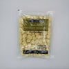 ITALISSIMA GNOCCHETTI [500 G]