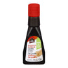 CH PREMIUM ARTIFICIAL VANILLA [125 ML]