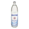 GEROLSTEINER MINERAL WATER [750 ML+DE]