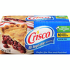 CRISCO SHORTENING [454 G]