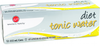 WF DIET TONIC WATER [12 PACK]