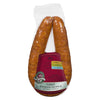GRIMM'S TURKEY SAUSAGE Kolbassa, 300g