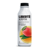 LIBERTE 1% MANGO KEFIR [1 L]