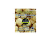 ORGANIC YELLOW POTATOES (BC), 5lbs