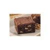 DEEP DUTCH BROWNIE