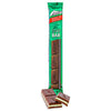 ANDES MINT SNAP BAR [43 G]