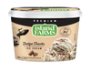 ISL FARM FUDGE TRACK ICECREAM [1.65 L]
