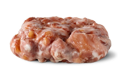 APPLE FRITTER [113 G]