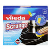 VILEDA SCRUNGE GLASS CERAMIC [2 PK]