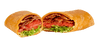DELUXE BLTC WRAP