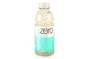 GLACEAU VITAMIN WATER ZERO [591 ML]