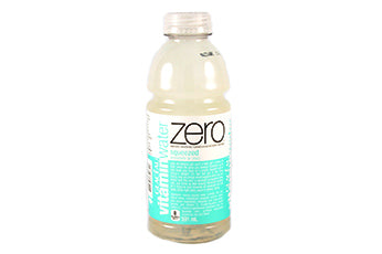 GLACEAU VITAMIN WATER ZERO [591 ML]