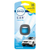 FEBREZE CAR VENT CLIP Linen & Sky, 2 mL