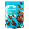 COMPLIMENTS PITTED DATES [600 G]