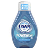 DAWN PLATINUM POWERWASH REFILL [473 ml]
