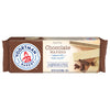 VOORTMAN CHOCOLATE WAFERS [300 G]