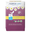 NATRACARE MAXI PADS SUPER [12 PK]