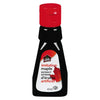 CLUBHOUSE ARTIFICIAL MAPLE EXT [43 ML]