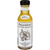 GARLIC VINAGRETTE DRESSING [355 ML]