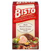 BISTO BROWN GRAVY POWDER [227 G]