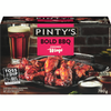PINTYS BOLD BBQ WINGS [780 G]