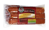 GRIMMS CHED SIZZLIN SMOKIES [450 g]