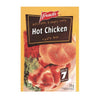 FRENCHS HOT CHICKEN GRAVY [57 G]