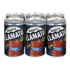MOTTS CLAMATO JUICE [6 pkg]