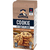 QUAKER OATMEAL COOKIE MIX [900 G]