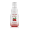LIVE CLEAN APPLE CIDER CONDITIONER [350 ML]