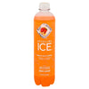 ICE SPARKLING DRINK ASST [503 ML]