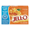 JELLO LIGHT ORANGE [10.2 G]